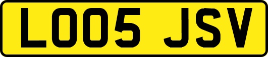 LO05JSV