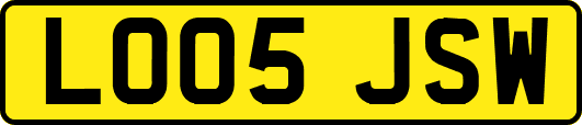 LO05JSW