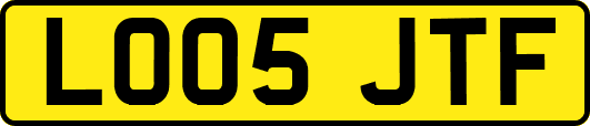 LO05JTF