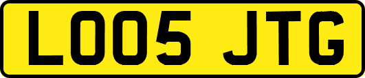 LO05JTG