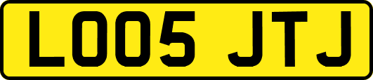 LO05JTJ