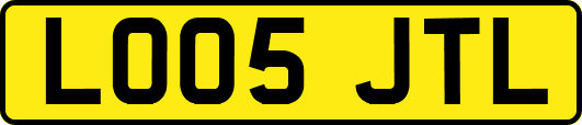 LO05JTL