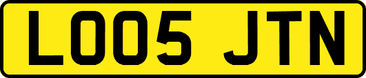 LO05JTN