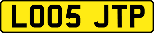 LO05JTP