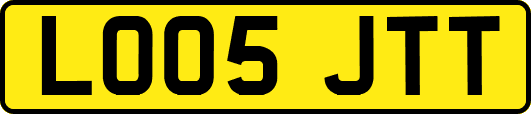 LO05JTT