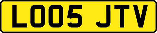 LO05JTV