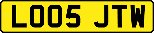 LO05JTW