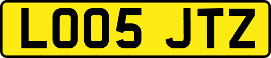 LO05JTZ