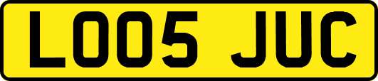 LO05JUC