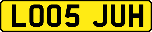 LO05JUH