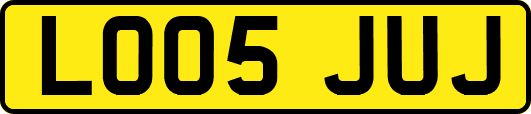 LO05JUJ