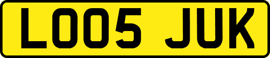 LO05JUK