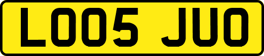 LO05JUO