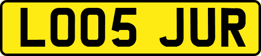 LO05JUR