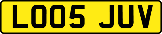 LO05JUV