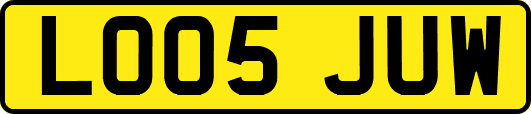 LO05JUW