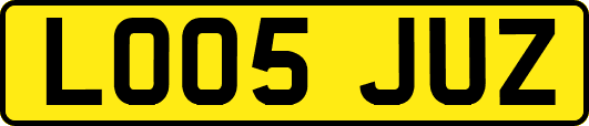 LO05JUZ