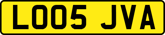 LO05JVA
