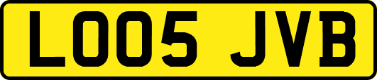LO05JVB