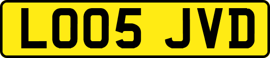 LO05JVD