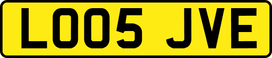 LO05JVE