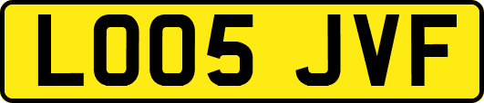 LO05JVF