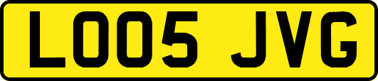 LO05JVG