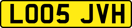 LO05JVH
