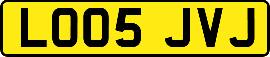 LO05JVJ