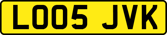LO05JVK