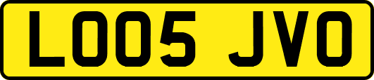 LO05JVO