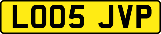 LO05JVP
