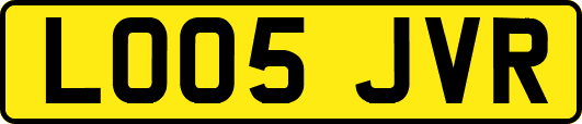 LO05JVR