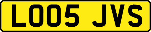 LO05JVS