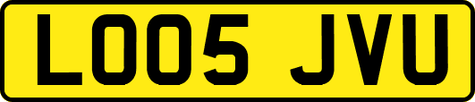 LO05JVU