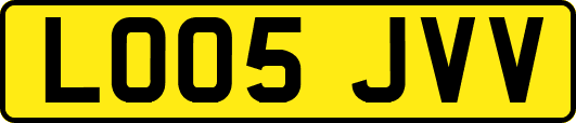 LO05JVV