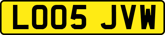 LO05JVW