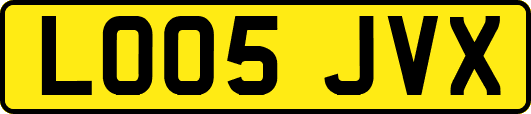 LO05JVX