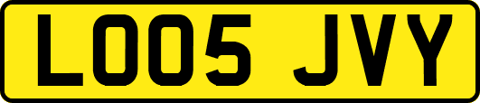 LO05JVY
