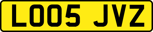 LO05JVZ