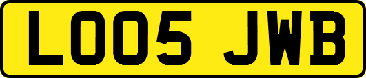 LO05JWB