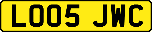 LO05JWC