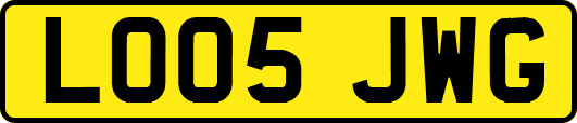 LO05JWG