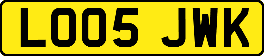 LO05JWK
