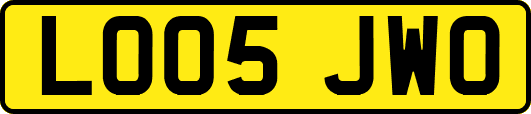 LO05JWO