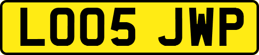 LO05JWP