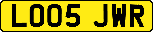 LO05JWR