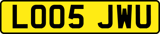 LO05JWU