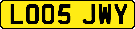 LO05JWY