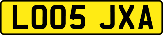 LO05JXA